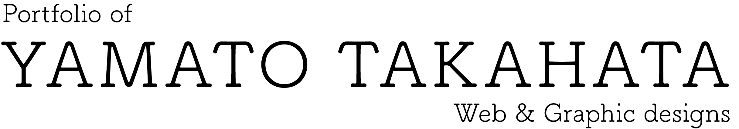 プロフィールロゴ