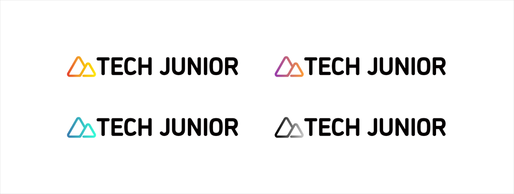 ブラッシュアップ画像